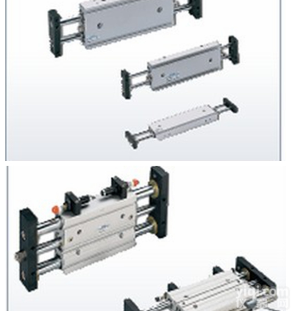 <em>台湾</em>CHELIC气立可气缸|气立可<em>吸盘</em>