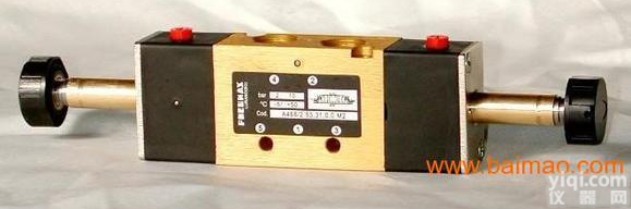 意大利纽<em>迈斯</em>电磁阀<em>PNEUMAX</em>电磁阀