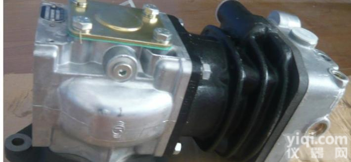 <em>意大利</em>罗茨RONZIO液压<em>马达</em>