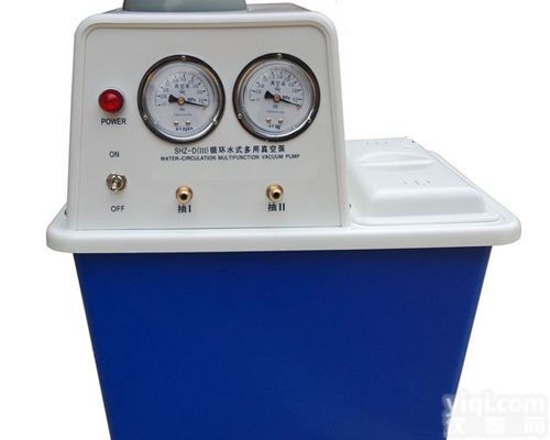 循环水<em>真空泵</em>SHZ-D（Ⅲ），<em>水循环</em><em>真空泵</em>价格