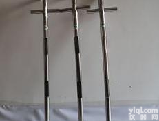 不锈钢双管<em>取样器</em> 粮食双管<em>取样器</em> 双管<em>扦样器</em>