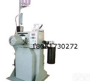 ZM-3细<em>集料</em><em>加速</em><em>磨光机</em>厂家直销 <em>加速</em><em>磨光机</em>多少钱一台