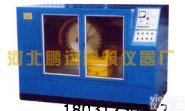 DQ-4<em>自动</em><em>岩石</em><em>锯石机</em>厂家直销 电动切石机多少钱一台