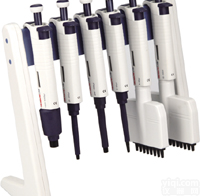 MicroPette 手动(<em>可调式</em>&<em>固定式</em>) <em>移液器</em>