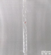 达丰 定制加工<em>球形冷凝管</em>400/24*2 实验室用品 磨口 回流冷凝管