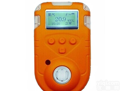 便携式<em>氨气检测仪</em> 冷库专用氨气浓度泄漏检测仪 <em>氨气检测仪</em>生产厂家 氨气专用仪器