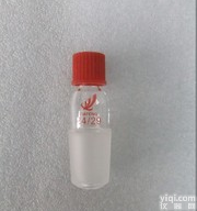 <em>专业生产</em>加工螺口温度计<em>套管</em>24实验室温度计<em>套管</em> 玻璃<em>套管</em>