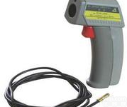 <em>沥青</em>旋转薄膜烘箱 <em>沥青</em>薄膜烘箱 <em>沥青</em><em>试验仪</em>器