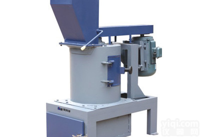 KTPCL-2000<em>密封</em>式湿煤<em>破碎机</em>  优质<em>密封</em>式湿煤<em>破碎机</em>厂家152-7090-5977