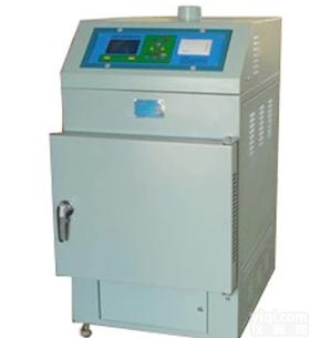 燃烧法<em>沥青</em><em>含量</em>测定仪 <em>沥青</em><em>燃烧炉</em> <em>沥青</em>燃烧法<em>含量</em>仪