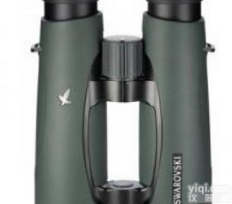 施华洛世奇EL10X42SV<em>价格</em>|Swarovski<em>望远镜</em>总代理 EL10X42
