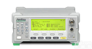 <em>回收</em>MT8820C_<em>回收</em>无线<em>测试仪</em>