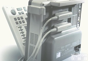 三星<em>麦迪逊</em>SONOACE R3便携式<em>彩超</em>