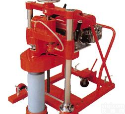 原装<em>本田</em>进口发动机钻孔<em>取芯机</em> 混凝土路面钻孔<em>取芯机</em> <em>取芯机</em>