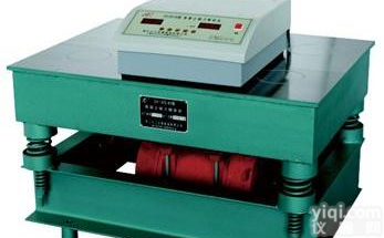 <em>混凝土</em>磁力<em>振动</em>台/<em>混凝土</em>磁力<em>振动</em>台/磁力<em>振动</em>台