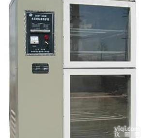 CA<em>砂浆标准养护箱</em> CA砂浆恒温恒湿标准养护箱 高铁专用