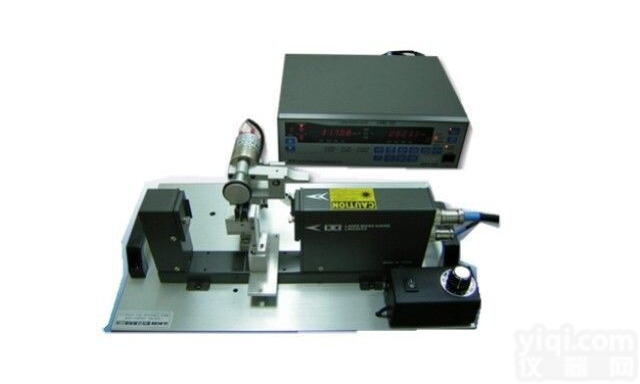 日本TEO<em>钻头</em><em>铣刀</em>镭射<em>测量仪</em>