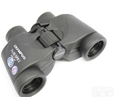 <em>奥林巴斯</em><em>望远镜</em>7x35DPSI价格   户外旅游电力巡线<em>望远镜</em>