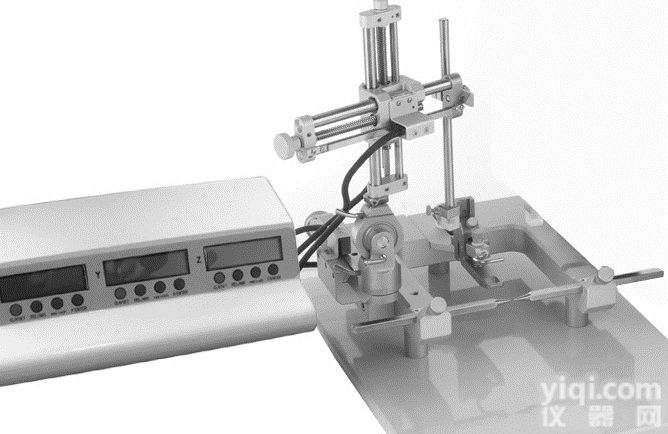 大鼠脑<em>定位仪</em> 数字式脑立体<em>定位仪</em> 数显式脑立体<em>定位仪</em> 小鼠脑<em>定位仪</em>