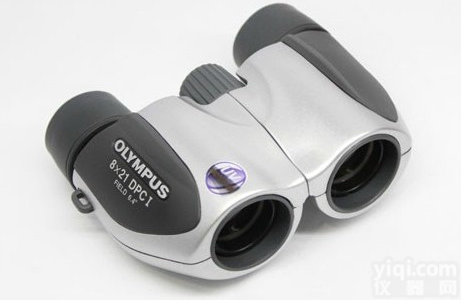 日本<em>奥林巴斯</em><em>望远镜</em>8x21DPCI 旅游便携高清双筒<em>望远镜</em>厂家