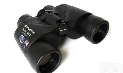 日本<em>奥林巴斯</em><em>望远镜</em>8x40DPSI <em>奥林巴斯</em>高清微光夜视双筒<em>望远镜</em>厂家