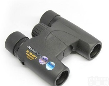 Olympuls日本<em>奥林巴斯</em><em>望远镜</em>10x25WPI价格 <em>奥林巴斯</em>便携式<em>望远镜</em>专卖
