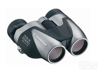 上海 <em>奥林巴斯</em>10-30x25 ZOOM PCI<em>望远镜</em>价格