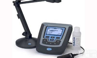 单通道台式多<em>参数</em><em>测定仪</em>，哈希HQ430D多<em>参数</em><em>测定仪</em>报价