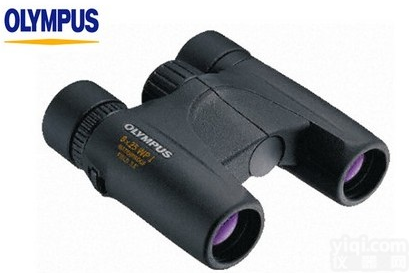 武汉 <em>奥林巴斯</em><em>望远镜</em>8x25 WPI价格 <em>奥林巴斯</em>总代理