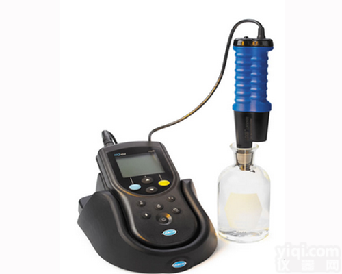 <em>哈希</em> BOD<em>探头</em>LBOD10101 ，BOD<em>探头</em>价格