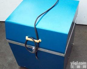 化验测量粉碎机 <em>金属</em>非<em>金属</em>密封不发热制样<em>破碎机</em>