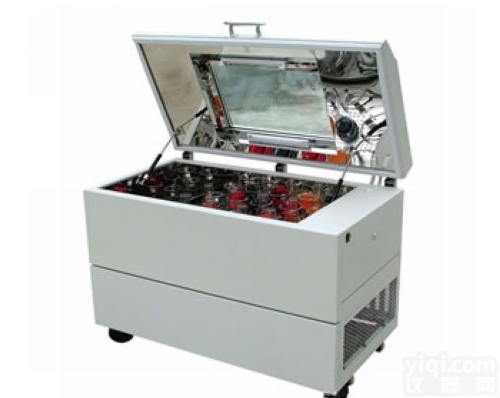 卧式<em>空气浴摇床</em>哪里有卖，卧式<em>空气浴摇床</em>价格