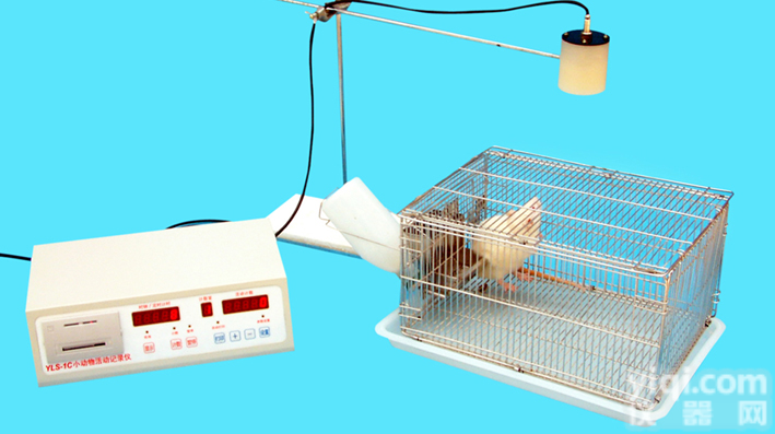 小<em>动物</em>活动<em>记录仪</em> 大鼠自主活动<em>记录仪</em> 小<em>动物</em>自主活动<em>记录仪</em>