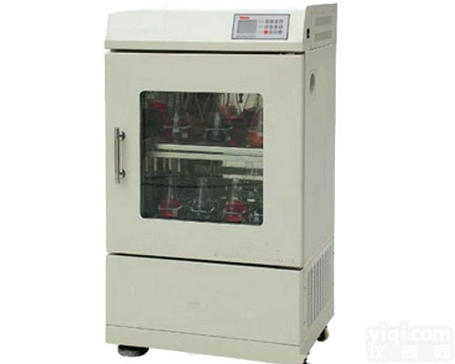 BY-2102C<em>摇床</em>，<em>摇床</em><em>供应商</em>报价