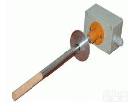 安装式高温温湿度<em>测试仪</em>北京<em>金泰</em>科仪