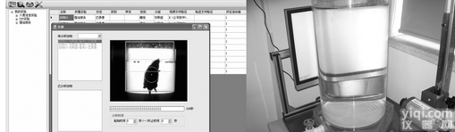 <em>强迫</em><em>游泳</em>悬尾 <em>强迫</em><em>游泳</em>实验