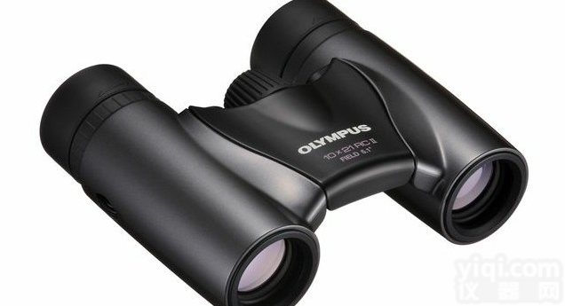 <em>奥林巴斯</em>10x21RC II<em>望远镜</em>/袖珍型便携双筒<em>望远镜</em>/旅游专用<em>望远镜</em>