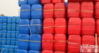 供应阻垢缓蚀剂，<em>阻垢剂</em>，阻垢效果好，水处理必用产品，欢迎选购