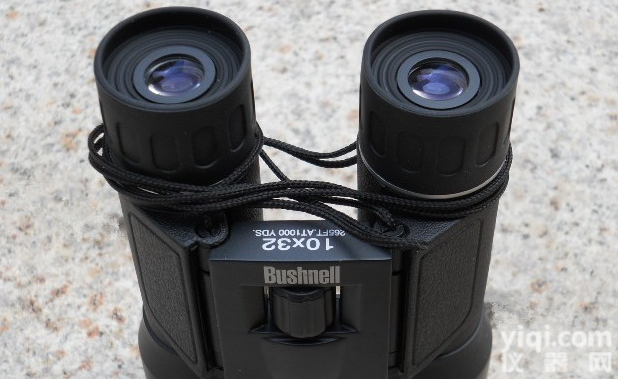 博士能<em>望远镜</em>131032价格 博士能10x32双筒<em>迷你</em><em>望远镜</em>厂家