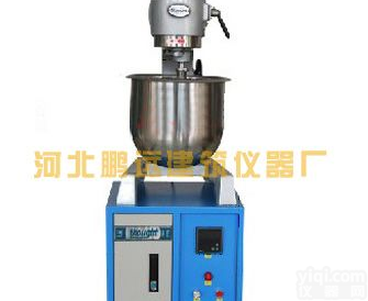 <em>大功率</em>CA<em>砂浆</em><em>搅拌机</em>厂家直销 CA<em>砂浆</em><em>搅拌机</em>多少钱一台