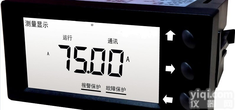 ARD2  智能<em>电动机</em>保护<em>控制器</em>/电机保护<em>控制器</em>