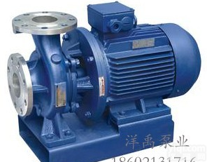 <em>卧式</em><em>离心泵</em>,<em>ISW</em><em>卧式</em><em>离心泵</em>,上海<em>卧式</em>管道泵
