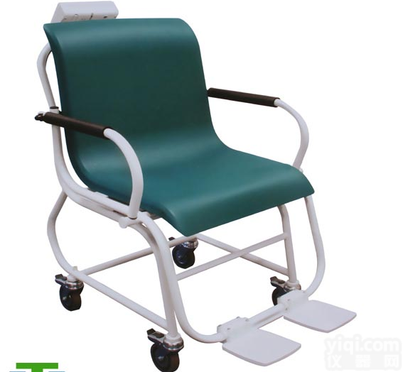 200KG<em>透析</em>检查<em>轮椅</em>秤，<em>残疾人</em>专用电子<em>轮椅</em>称价