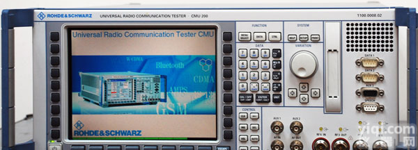 收购综合<em>测试仪</em> 上门<em>回收</em>综合<em>测试仪</em>