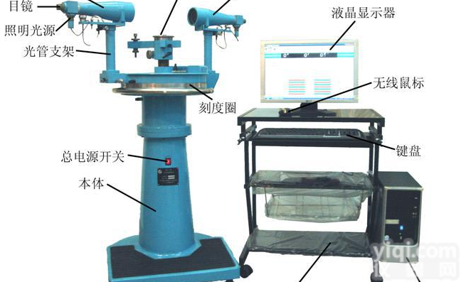 【高精度】航海<em>六分仪</em>检定仪，航海检定仪，<em>六分仪</em>检定仪，<em>六分仪</em>