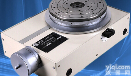 细分多齿<em>分度</em>台，多齿<em>分度</em>台，程控多齿<em>分度</em>台，<em>分度</em>盘【上海弘测】