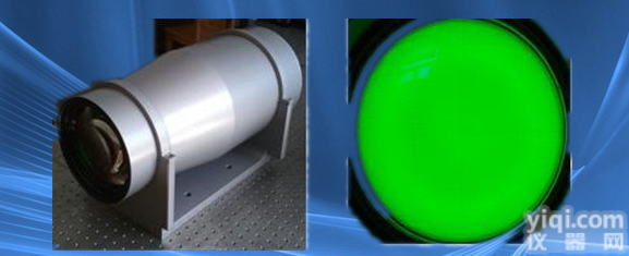 【<em>大口径</em>】高精度大视场<em>大口径</em>平行光管，大视场，<em>大口径</em>，平行光管