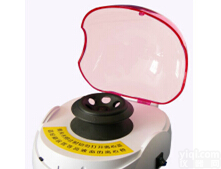 <em>WTL</em> <em>迷你</em><em>离心机</em> 国产<em>迷你</em><em>离心机</em>