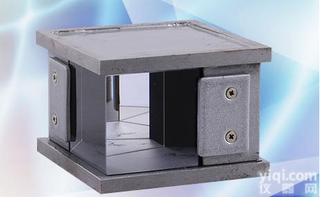 光学五棱镜，自<em>准直</em>仪五棱镜，辅助找像，<em>准直</em>仪附件，自<em>准直</em>仪配件