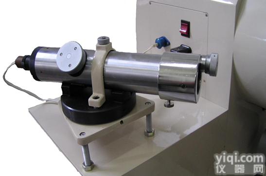 【非标】平板测微仪，自准直仪平板测微，<em>测微器</em>，自准直仪附件